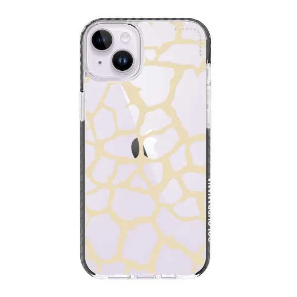 iPhone Case - Animalistic Safari