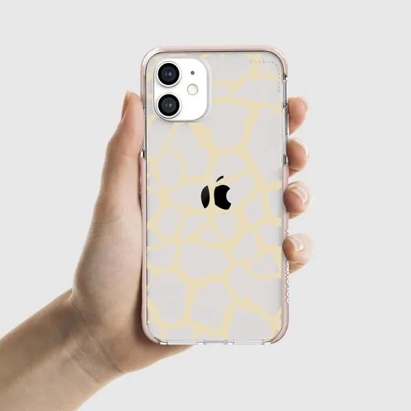 iPhone Case - Animalistic Safari
