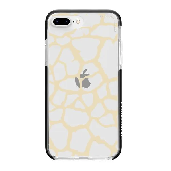 iPhone Case - Animalistic Safari