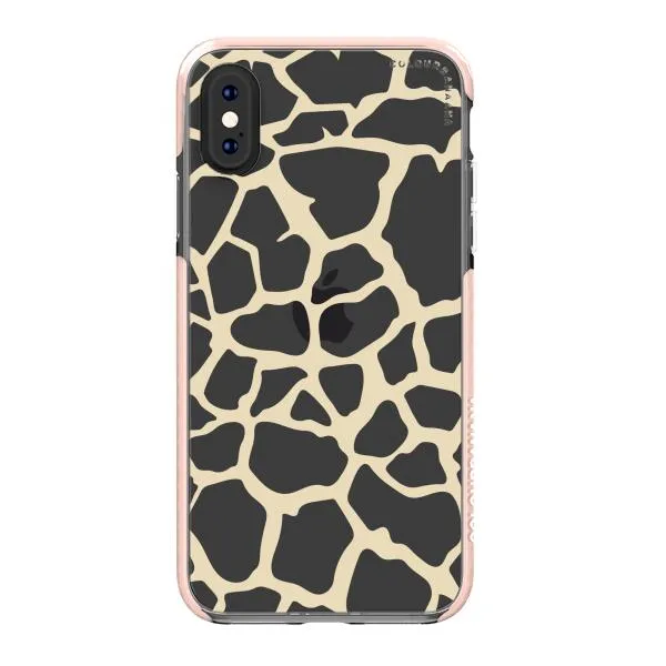 iPhone Case - Animalistic Safari