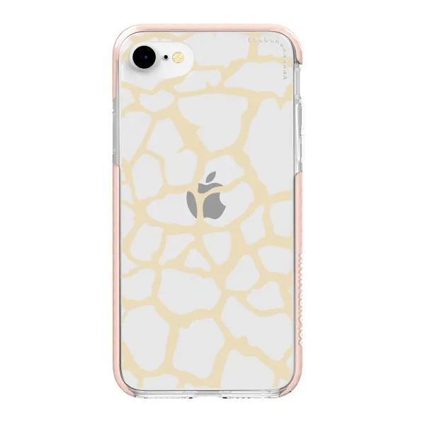 iPhone Case - Animalistic Safari