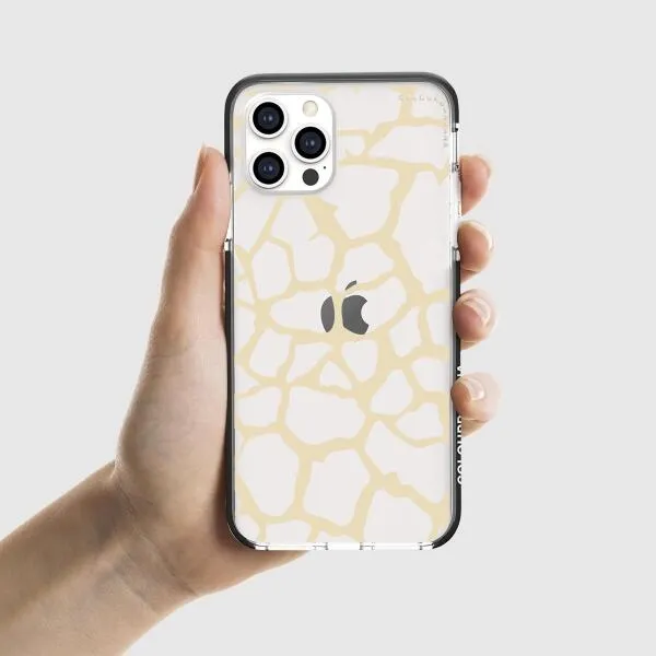 iPhone Case - Animalistic Safari