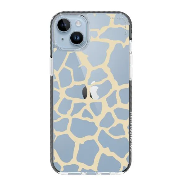 iPhone Case - Animalistic Safari