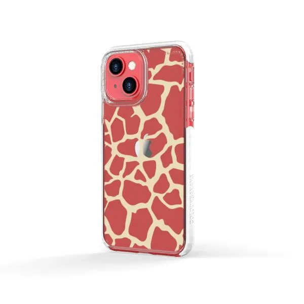 iPhone Case - Animalistic Safari