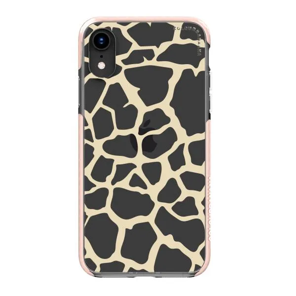 iPhone Case - Animalistic Safari