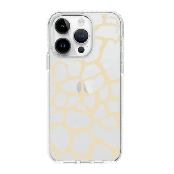 iPhone Case - Animalistic Safari