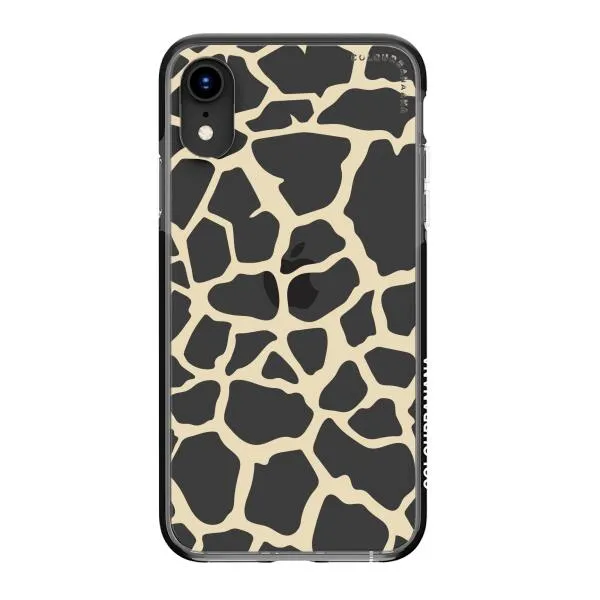 iPhone Case - Animalistic Safari