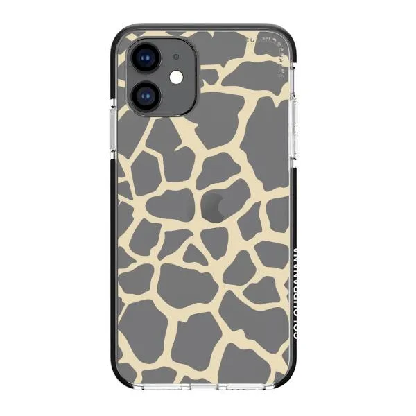iPhone Case - Animalistic Safari