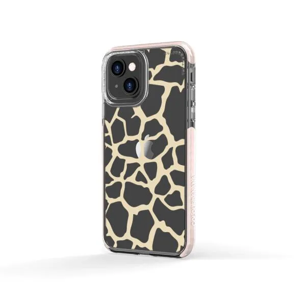 iPhone Case - Animalistic Safari