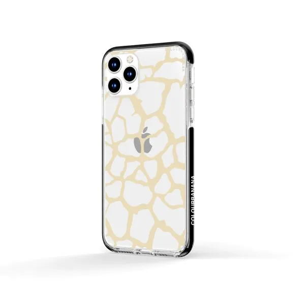 iPhone Case - Animalistic Safari