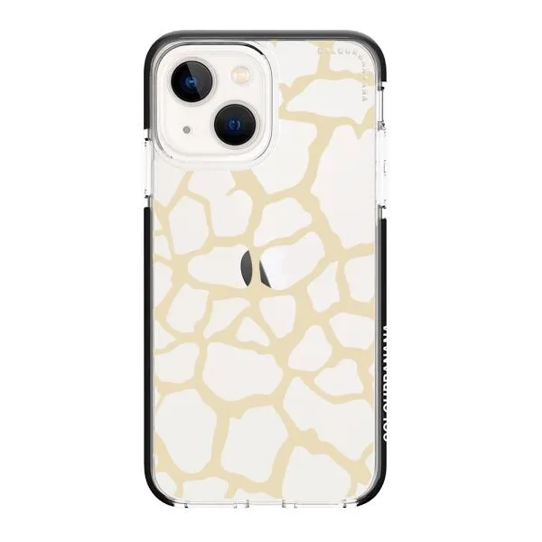 iPhone Case - Animalistic Safari