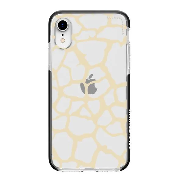 iPhone Case - Animalistic Safari