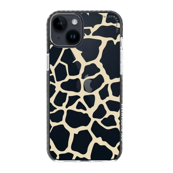 iPhone Case - Animalistic Safari