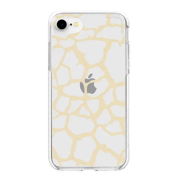 iPhone Case - Animalistic Safari
