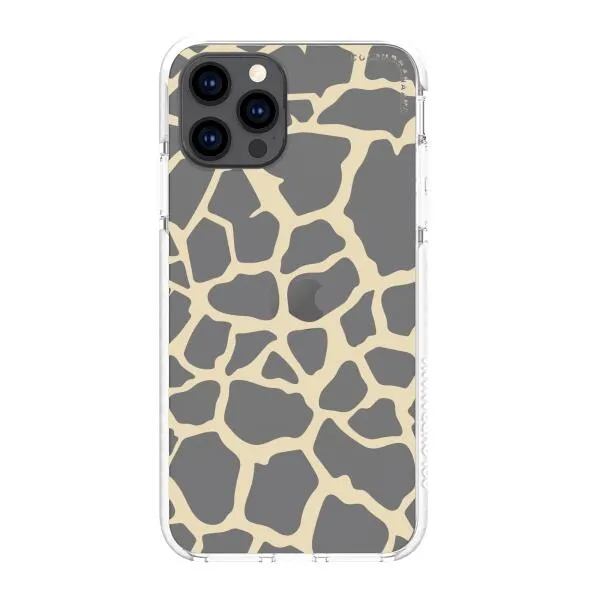 iPhone Case - Animalistic Safari