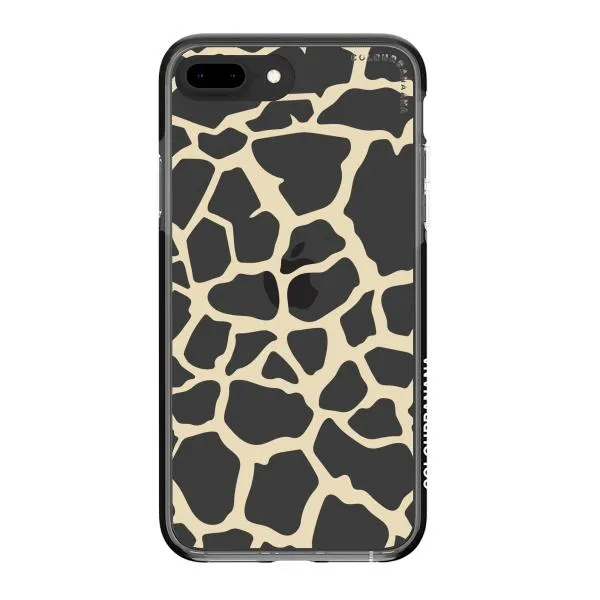 iPhone Case - Animalistic Safari