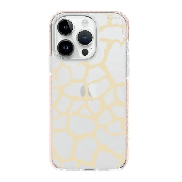 iPhone Case - Animalistic Safari