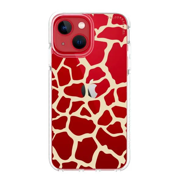 iPhone Case - Animalistic Safari