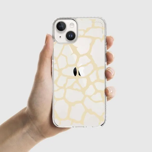 iPhone Case - Animalistic Safari