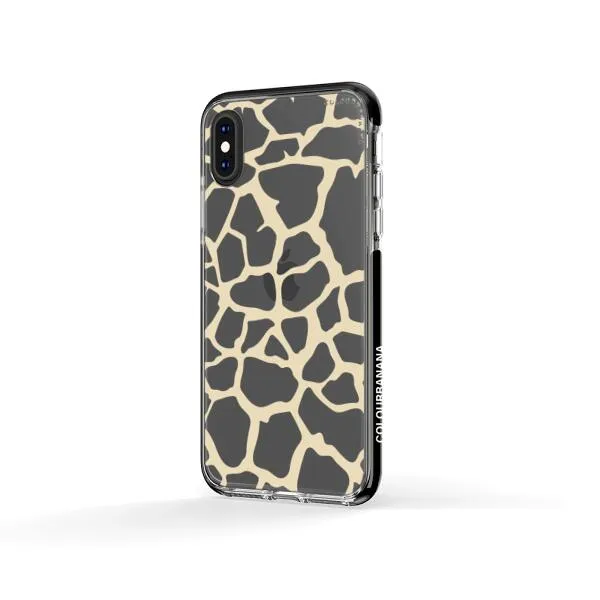 iPhone Case - Animalistic Safari