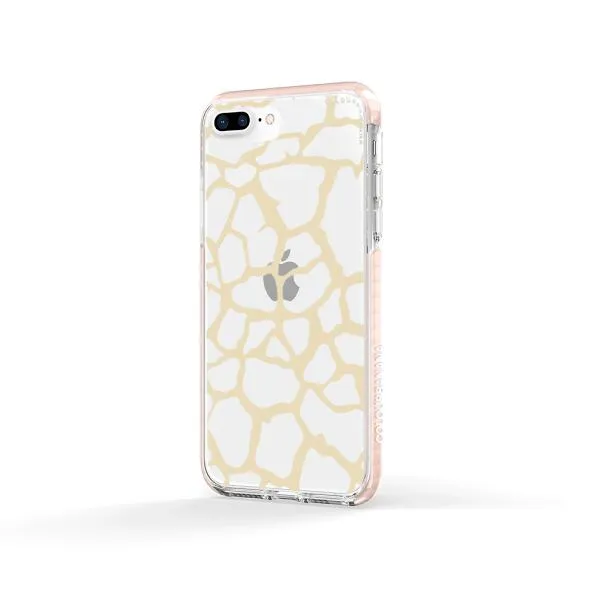 iPhone Case - Animalistic Safari