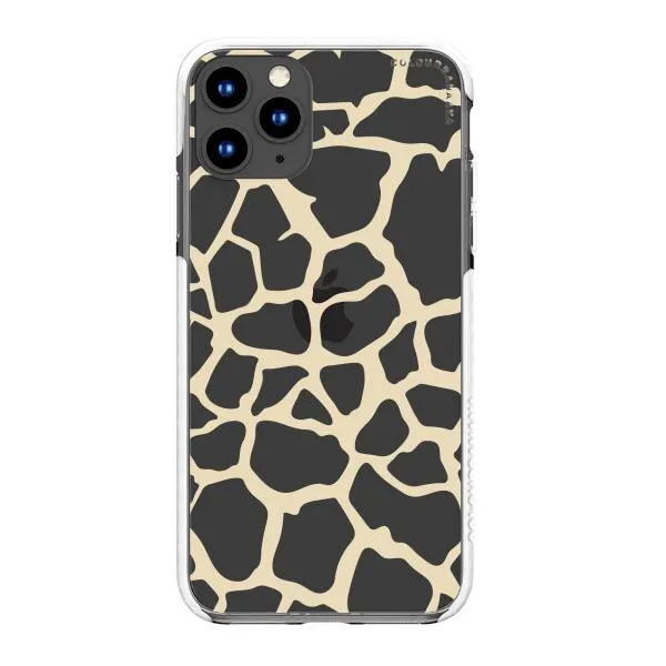 iPhone Case - Animalistic Safari