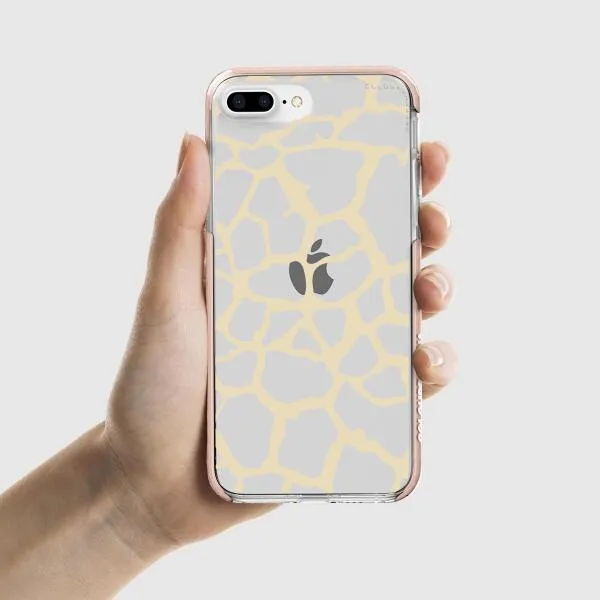 iPhone Case - Animalistic Safari