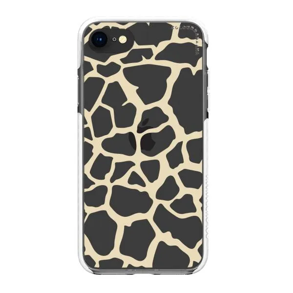 iPhone Case - Animalistic Safari