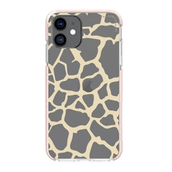 iPhone Case - Animalistic Safari