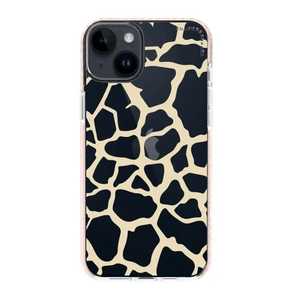 iPhone Case - Animalistic Safari