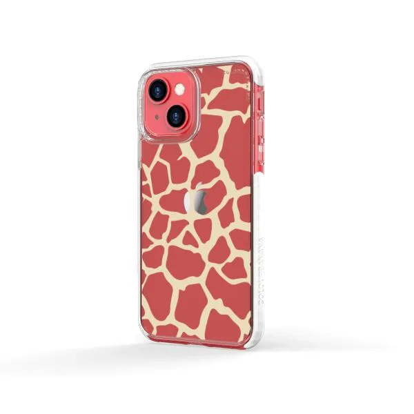 iPhone Case - Animalistic Safari