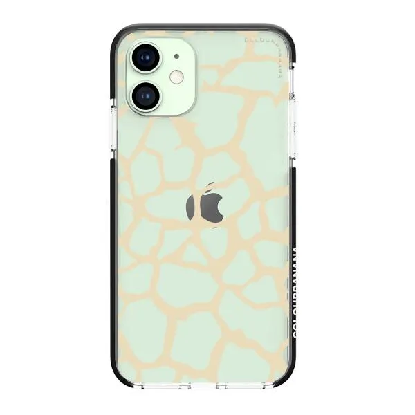 iPhone Case - Animalistic Safari