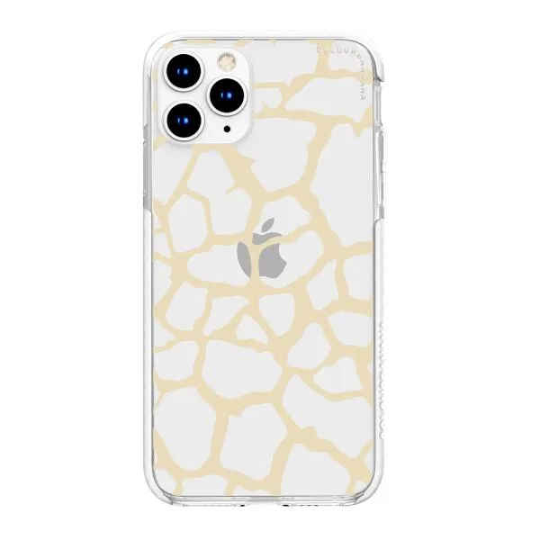 iPhone Case - Animalistic Safari