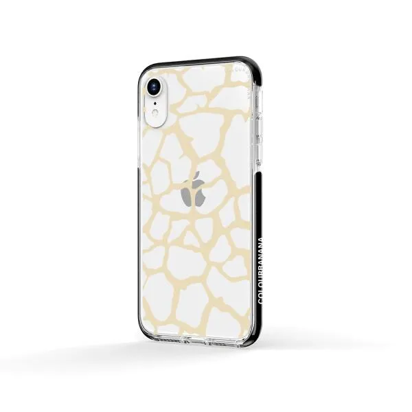 iPhone Case - Animalistic Safari