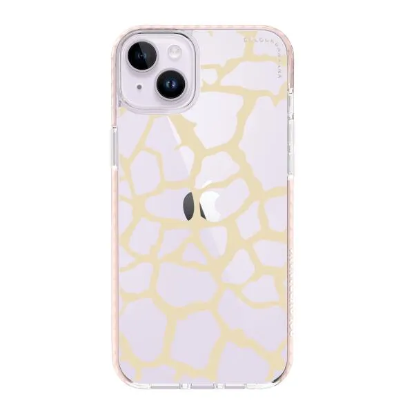 iPhone Case - Animalistic Safari