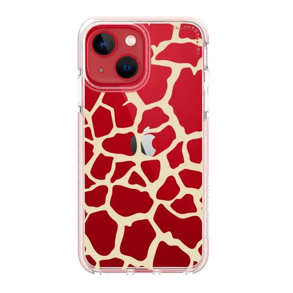 iPhone Case - Animalistic Safari