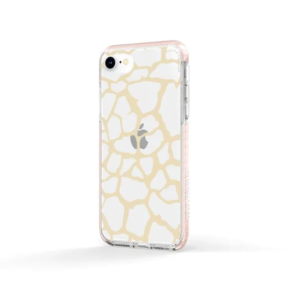 iPhone Case - Animalistic Safari