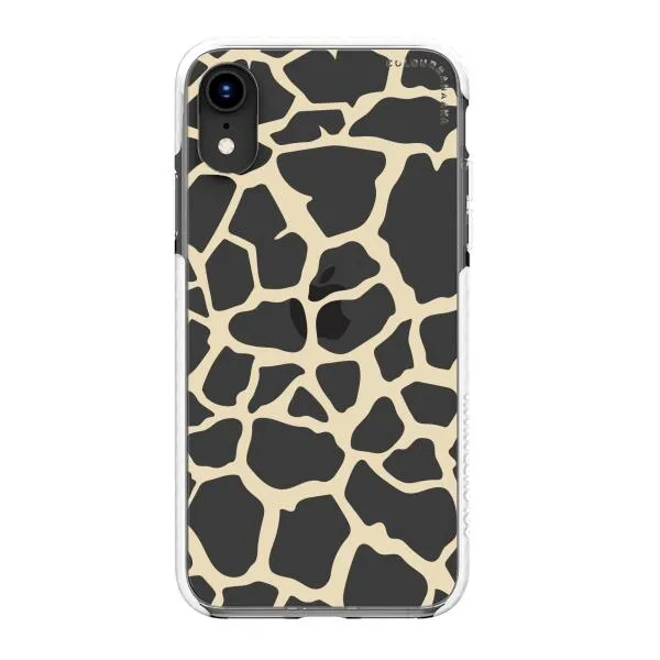 iPhone Case - Animalistic Safari