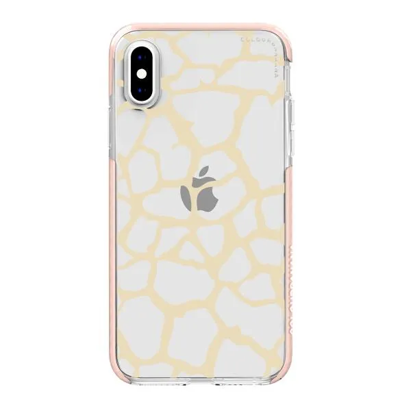 iPhone Case - Animalistic Safari