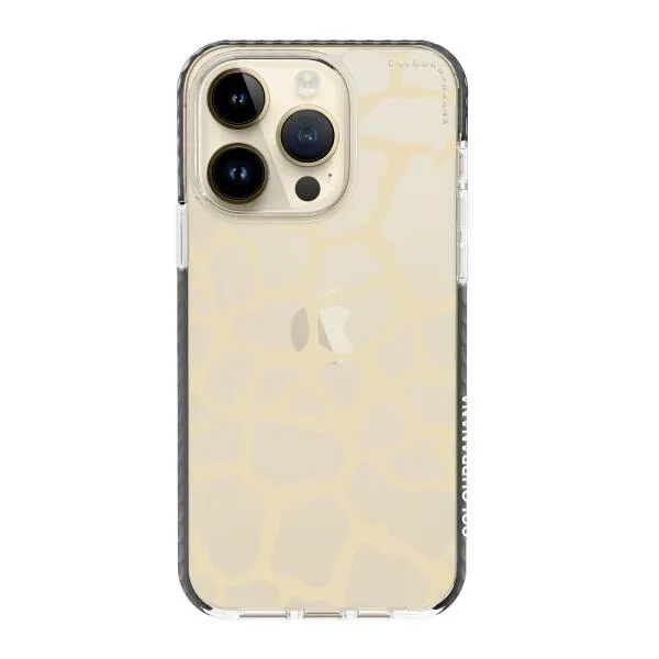 iPhone Case - Animalistic Safari