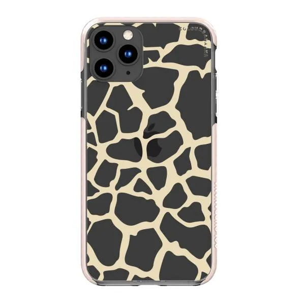 iPhone Case - Animalistic Safari