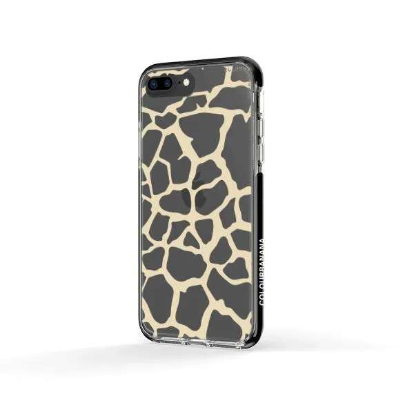 iPhone Case - Animalistic Safari