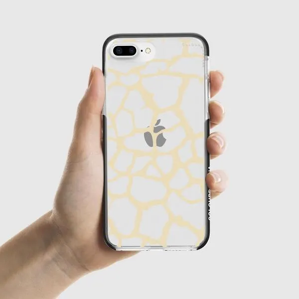iPhone Case - Animalistic Safari