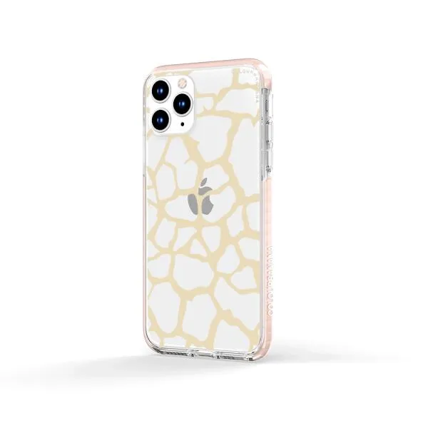 iPhone Case - Animalistic Safari