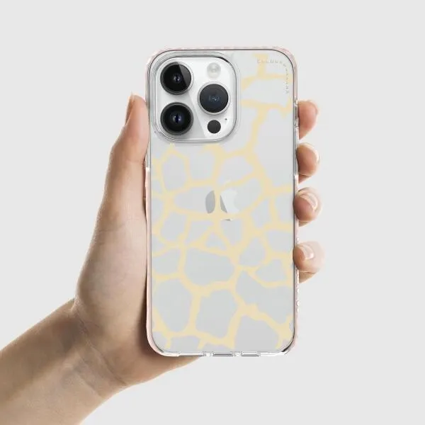 iPhone Case - Animalistic Safari