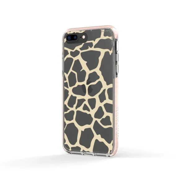 iPhone Case - Animalistic Safari