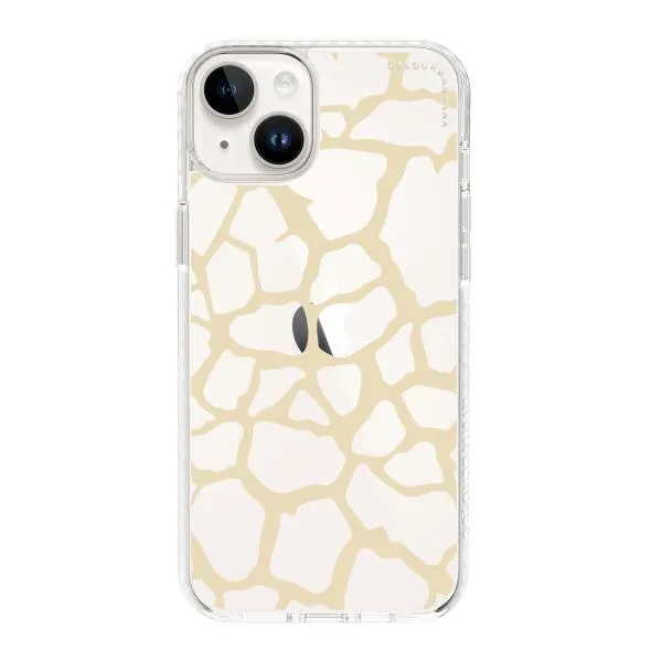 iPhone Case - Animalistic Safari