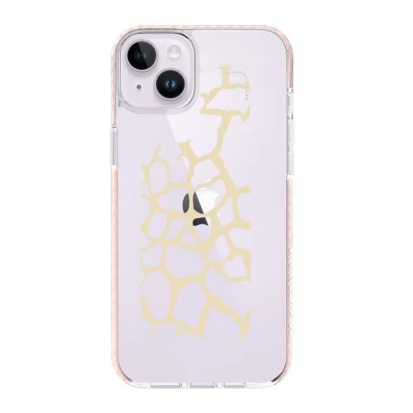 iPhone Case - Animalistic Safari