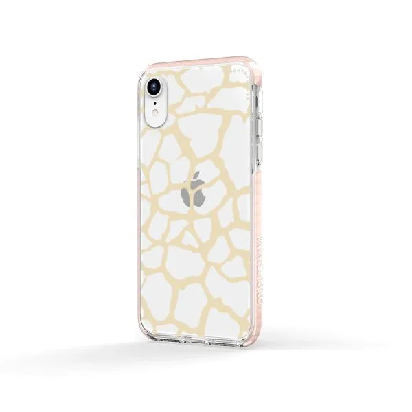 iPhone Case - Animalistic Safari