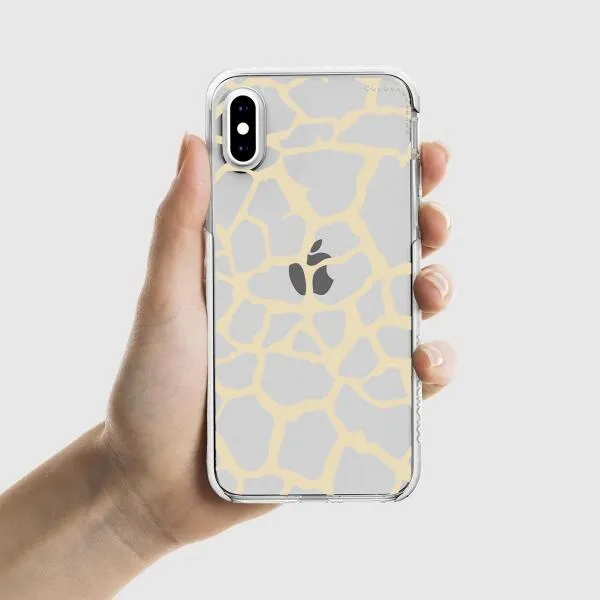 iPhone Case - Animalistic Safari